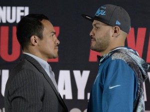 0327_SPO_LDN-L-BOXING-PRESSCON