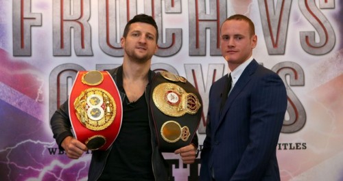 Froch-Groves_3004901