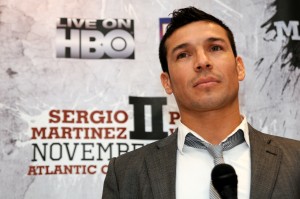 sergio2_2333