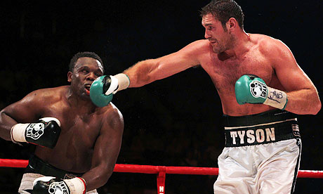 tyson-fury-007