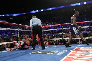 Crawford_Gamboa_140628_006a