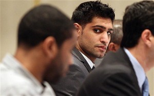 amir-khan_2167439b