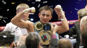 gennady-golovkin