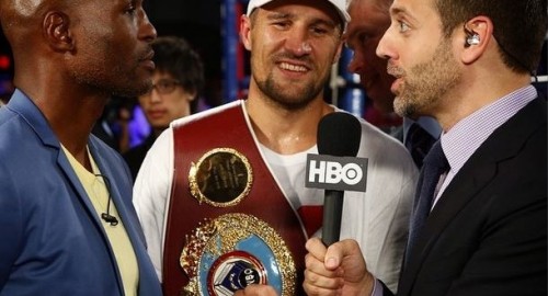 hopkins-vs-kovalev-610x330