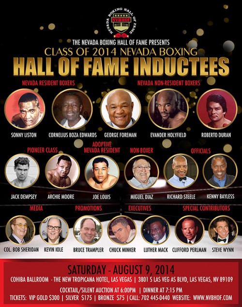 nvbhof2014flier