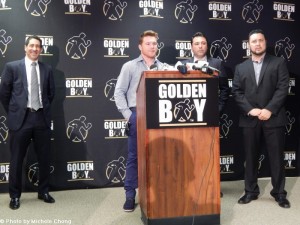 Canelo3