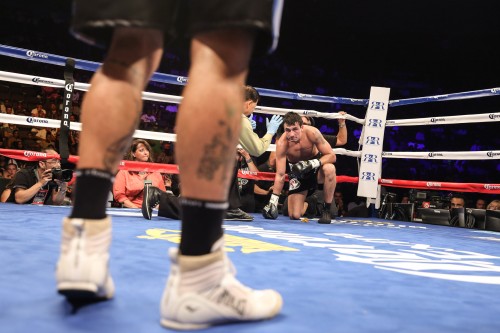 SHOSPORTS-Matthysse vs Ortiz-9846