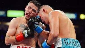box_g_rios-alvarado01jr_5761
