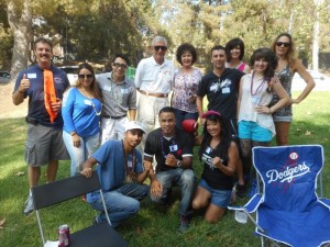 ChampsGroup