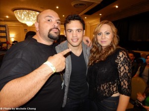 ChavezJr