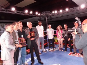 Awards3
