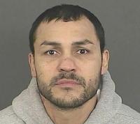 20150105__mike-alvarado-mugshot~p1_200