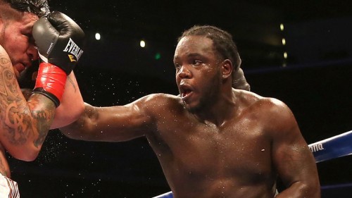 Bermane-Stiverne-world-champion-2015_3250180