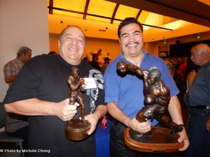 2champs