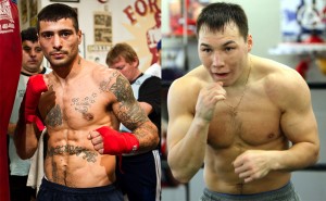 Mathysse-Provodnikov