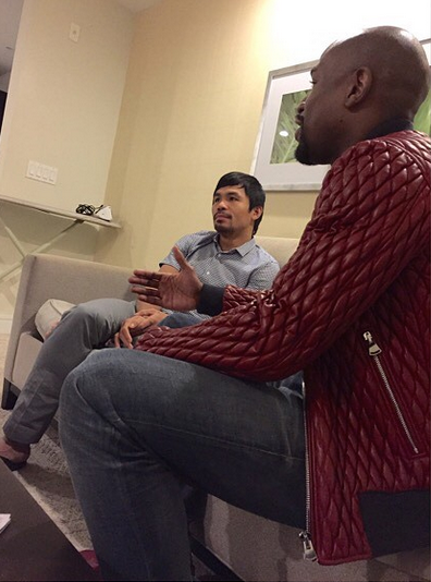 floyd-manny