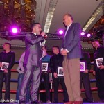 BacaAward