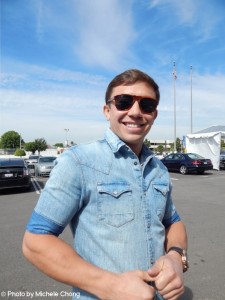 Gennady