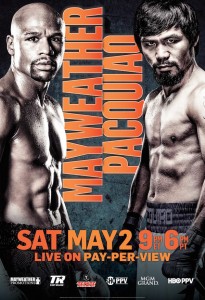 floyd-pac