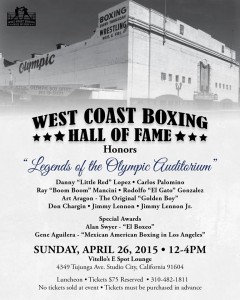 WCBHOF