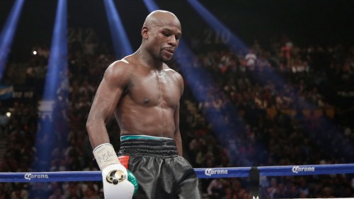 0611_floyd-mayweather-3_1024x5761