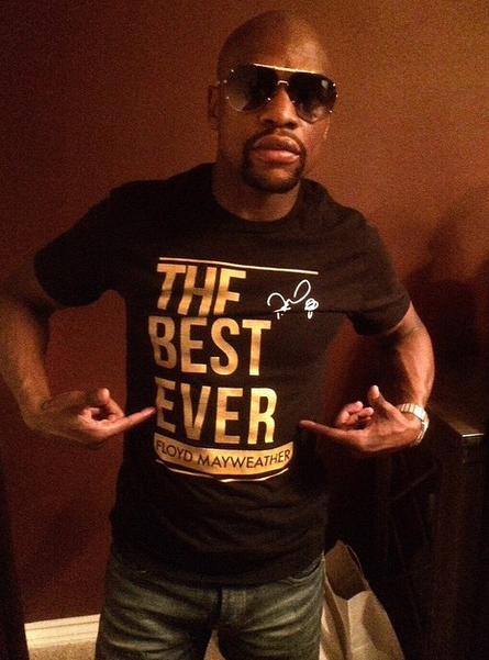 floyd-tbe