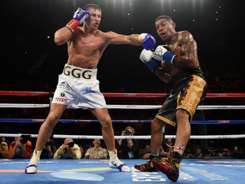 gennady-golovkin-willie-monroe-jr-middleweight_3304443