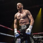 SOUTHPAW