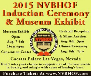 NVBHOF2015
