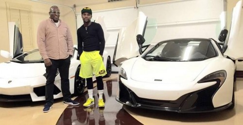 floyd-mayweather
