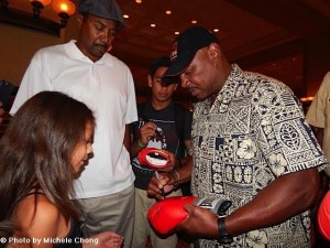 Hagler