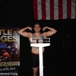 scales