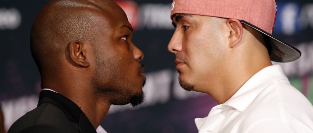 Bradley_Rios_PressConference009-620x264
