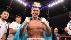 gennady-golovkin-celebrating-e1383539700613