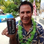 Rodolfo