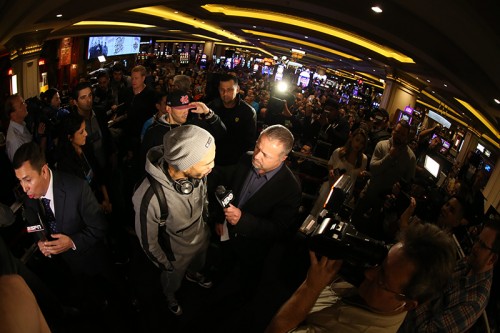 CottoCaneloArrivals_Hoganphotos