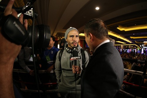 CottoCaneloArrivals_Hoganphotos1
