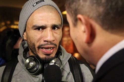 CottoCaneloArrivals_Hoganphotos11