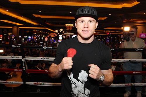 CottoCaneloArrivals_Hoganphotos13