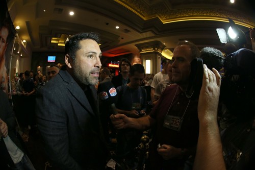 CottoCaneloArrivals_Hoganphotos14