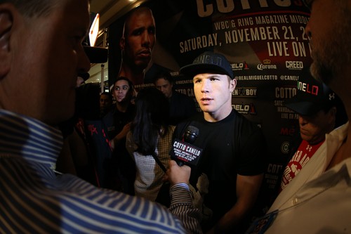 CottoCaneloArrivals_Hoganphotos6