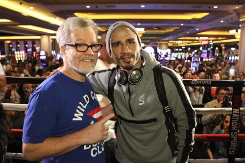 CottoCaneloArrivals_Hoganphotos9