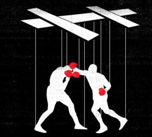 boxing-gambiling