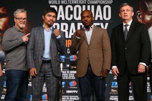 pacman-bradley-nyc17
