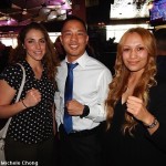 3fighters