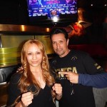 TeamEstrada