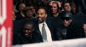 al-haymon