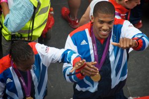 anthony-joshua