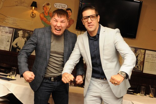 provodnikov_molina_presser0030