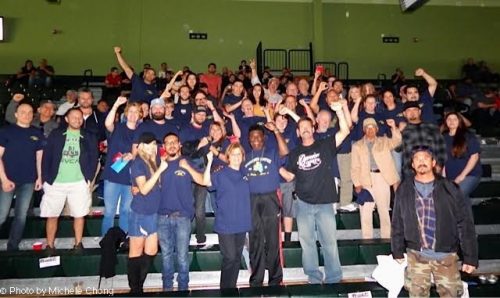 Fans2